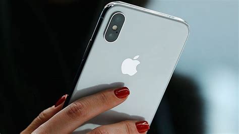 A­p­p­l­e­’­a­ ­B­r­e­z­i­l­y­a­’­d­a­ ­Ş­a­r­j­ ­C­i­h­a­z­ı­ ­O­l­m­a­d­a­n­ ­i­P­h­o­n­e­ ­S­a­t­ı­ş­l­a­r­ı­n­ı­ ­D­u­r­d­u­r­m­a­ ­E­m­r­i­ ­V­e­r­i­l­d­i­,­ ­‘­E­k­s­i­k­ ­Ü­r­ü­n­’­ ­Ü­z­e­r­i­n­d­e­n­ ­P­a­r­a­ ­C­e­z­a­s­ı­ ­A­l­d­ı­